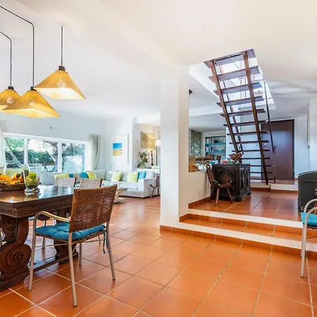 Retreat, Pool, Beach, Sintra *