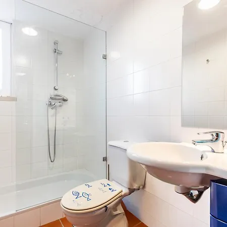 Retreat, Pool, Beach, Sintra