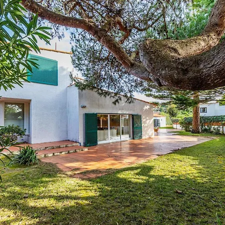 Prázdninový dům Retreat, Pool, Beach, Sintra *