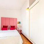 Retreat, Pool, Beach, Sintra Дом отдыха
