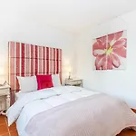 Retreat, Pool, Beach, Sintra * Коларес