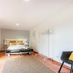 Retreat, Pool, Beach, Sintra Дом отдыха *
