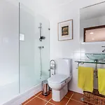 Retreat, Pool, Beach, Sintra