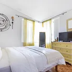 Дом отдыха Retreat, Pool, Beach, Sintra