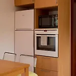 Retreat, Pool, Beach, Sintra Дом отдыха