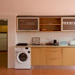 Retreat, Pool, Beach, Sintra * Коларес