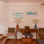 Retreat, Pool, Beach, Sintra * Коларес