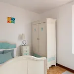 Retreat, Pool, Beach, Sintra Дом отдыха Коларес