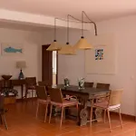 Retreat, Pool, Beach, Sintra Дом отдыха