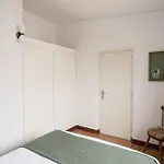 Дом отдыха Retreat, Pool, Beach, Sintra *