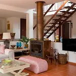 Retreat, Pool, Beach, Sintra Дом отдыха Коларес