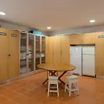 Retreat, Pool, Beach, Sintra * Коларес
