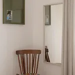 Дом отдыха Retreat, Pool, Beach, Sintra *