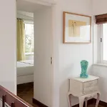 Retreat, Pool, Beach, Sintra