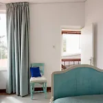 Retreat, Pool, Beach, Sintra Дом отдыха *
