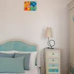 Дом отдыха Retreat, Pool, Beach, Sintra