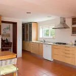 Retreat, Pool, Beach, Sintra Дом отдыха