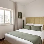 Retreat, Pool, Beach, Sintra Дом отдыха *