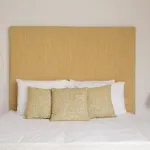 Дом отдыха Retreat, Pool, Beach, Sintra *