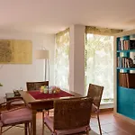 Retreat, Pool, Beach, Sintra Дом отдыха *