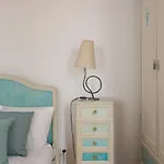 Retreat, Pool, Beach, Sintra Дом отдыха *