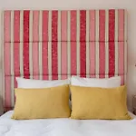 Retreat, Pool, Beach, Sintra