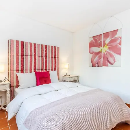 Retreat, Pool, Beach, Sintra * Коларес