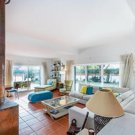 Retreat, Pool, Beach, Sintra Colares