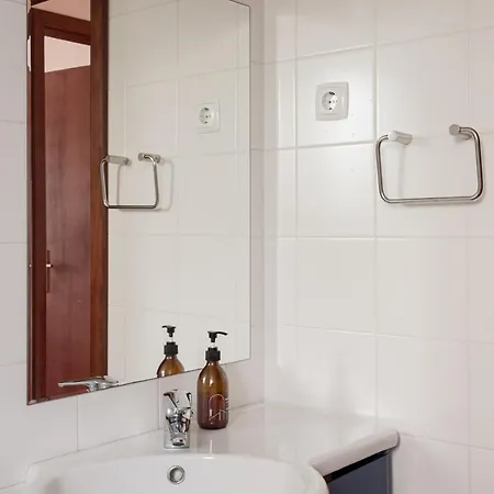 Casa vacanze Retreat, Pool, Beach, Sintra Colares