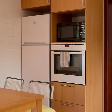 Retreat, Pool, Beach, Sintra Casa vacanze