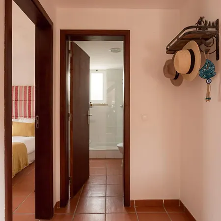 Retreat, Pool, Beach, Sintra Casa vacanze