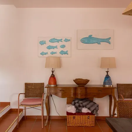 Retreat, Pool, Beach, Sintra * Colares