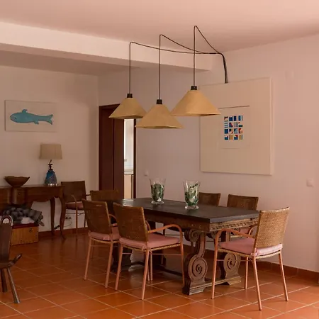 Retreat, Pool, Beach, Sintra Casa vacanze