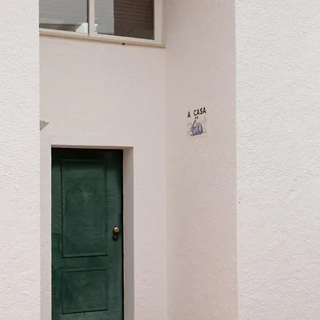 Retreat, Pool, Beach, Sintra *