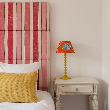 Casa vacanze Retreat, Pool, Beach, Sintra *