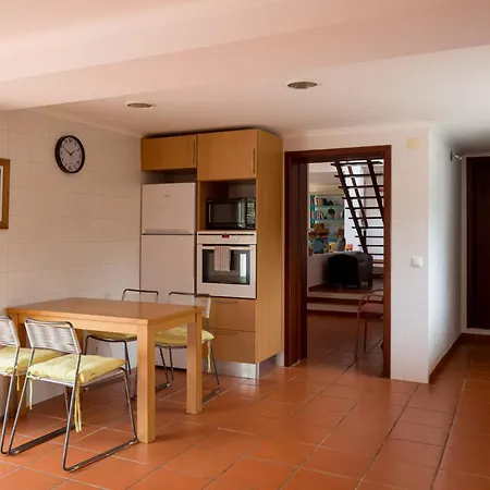 Retreat, Pool, Beach, Sintra * Colares