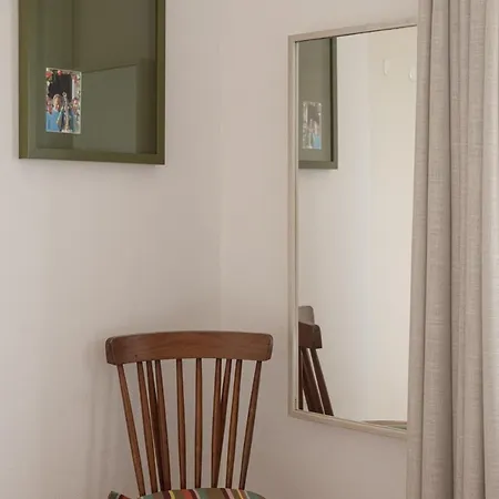 Casa vacanze Retreat, Pool, Beach, Sintra *