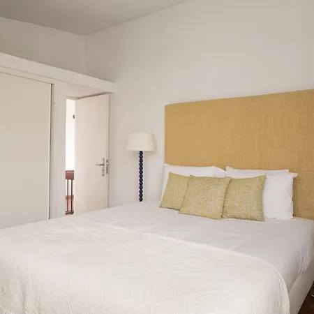 Casa vacanze Retreat, Pool, Beach, Sintra *