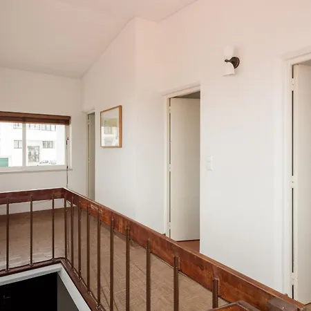 Retreat, Pool, Beach, Sintra Colares