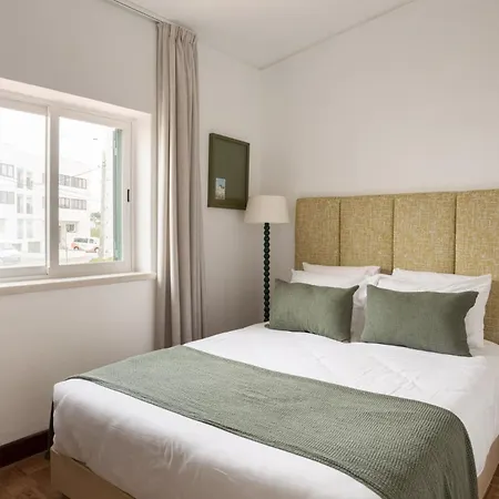 Retreat, Pool, Beach, Sintra Casa vacanze *