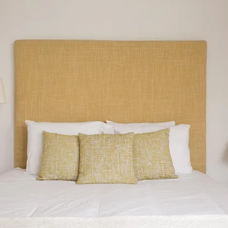 Casa vacanze Retreat, Pool, Beach, Sintra *