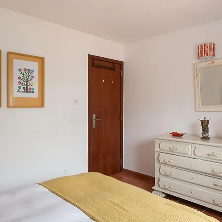Casa vacanze Retreat, Pool, Beach, Sintra Colares