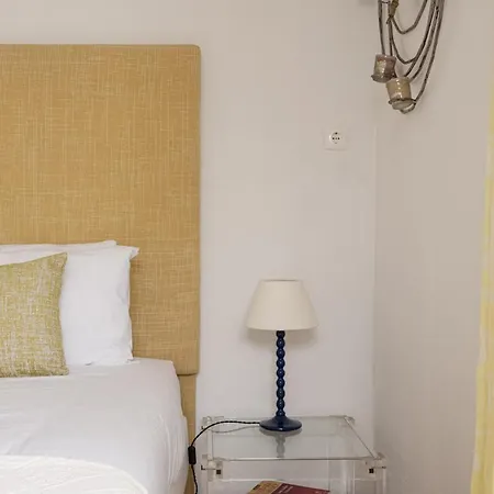Casa vacanze Retreat, Pool, Beach, Sintra