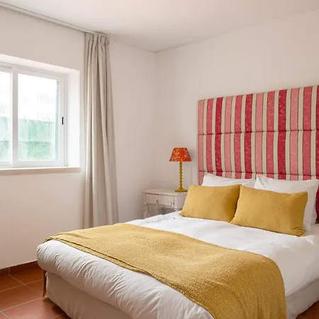 Retreat, Pool, Beach, Sintra Casa vacanze Colares