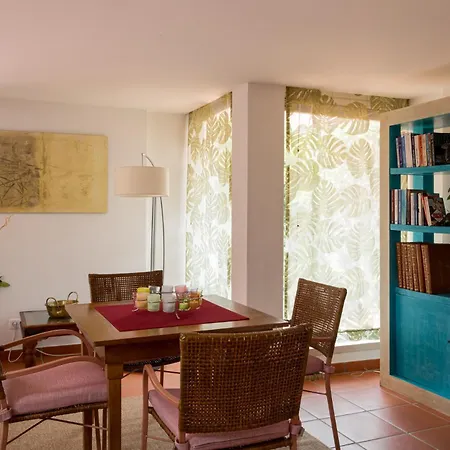 Retreat, Pool, Beach, Sintra Casa vacanze *