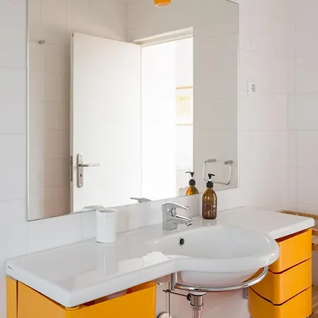 Casa vacanze Retreat, Pool, Beach, Sintra