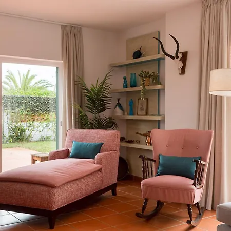 Casa vacanze Retreat, Pool, Beach, Sintra Colares