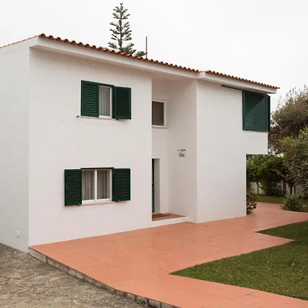 Retreat, Pool, Beach, Sintra * Colares